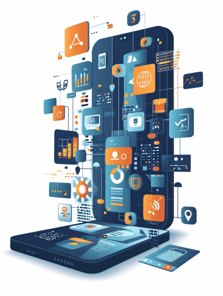 Boost Your SEO With Powerful Pillar Pages 4 mobile responsiveness for marketing pillar content