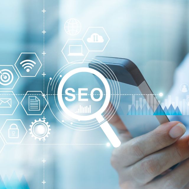 The Role of Backlinks in Functional Medicine SEO 3 6