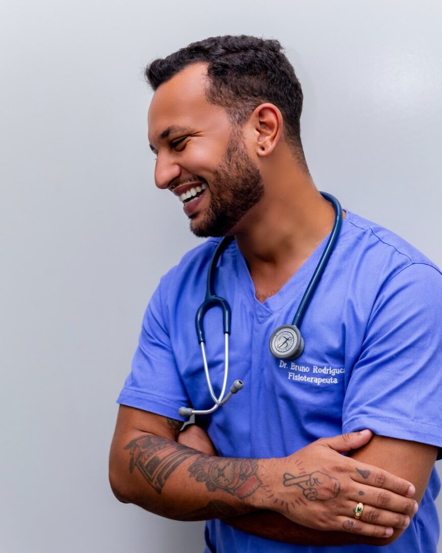 digital marketing for functional medicine digital marketing for functional medicine practices | True Wellness Marketing