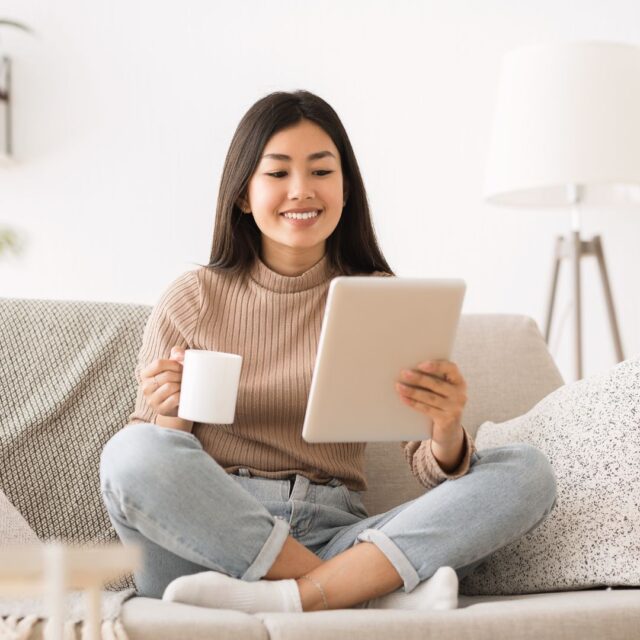 Understanding Wellness Marketing: Avoiding these 8 Common Mistakes for Success 1 wellness marketing