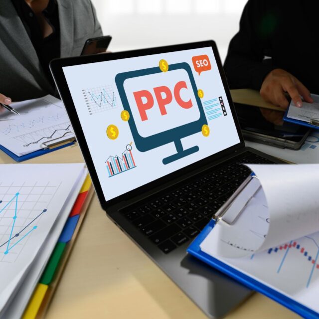 The Power and Potential of PPC Advertising 2 39 e1719465505131