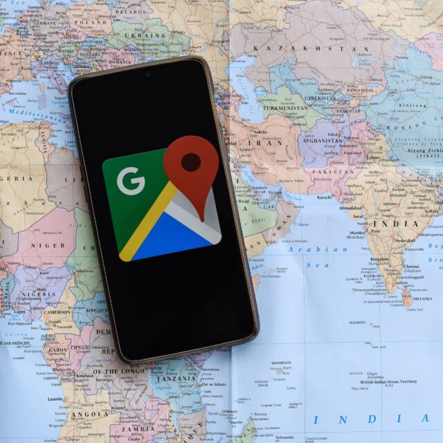 The Secret to Boosting Your Online Presence with Local Listings 1 local business listings