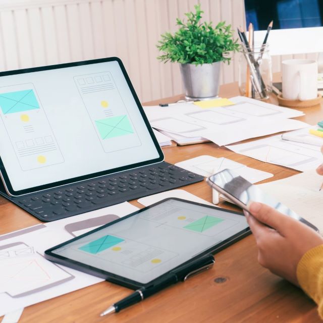 Key Elements to Make Your Website Accessible for Everyone 2 36