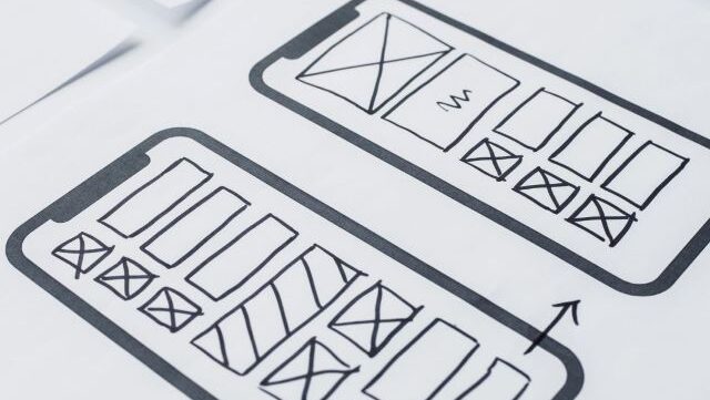 Website Design for Functional Medicine 14 Key Elements to Make Your Website Accessible for Everyone