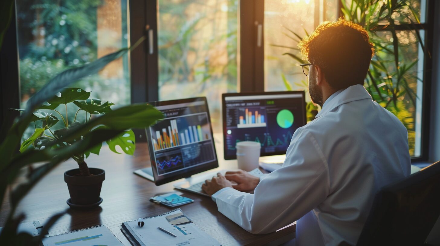 How to Choose the Right SEO Service for Functional Medicine 5 SEO for functional medicine